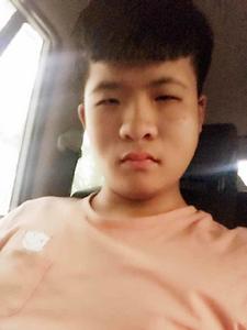 我早已收起鋒芒 我早已收起鋒芒