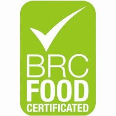 BRC