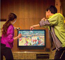 switch[任天堂第九世代遊戲機]