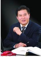 南通市腫瘤醫院院長