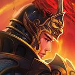 魏延[雖遠必誅手遊武將]