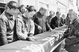 雙培雙提高 雙培雙提高