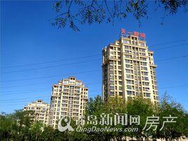 天一畔城 天一畔城