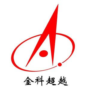 包頭市矽谷正源絕熱材料有限責任公司