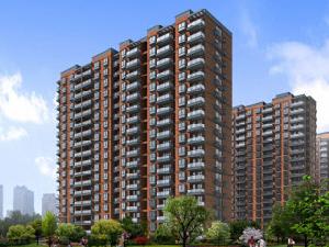 寧波豐澤灣公寓 寧波豐澤灣公寓