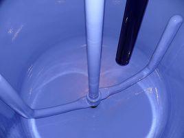 化工搪瓷 化工搪瓷