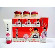 尚藥典御 尚藥典御