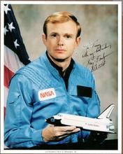 丹尼爾·查爾斯·布蘭登斯坦 丹尼爾·查爾斯·布蘭登斯坦