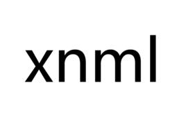 xnml