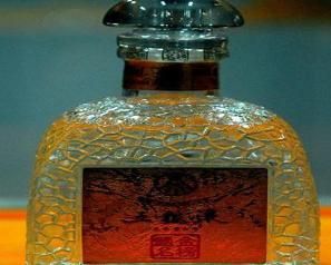 五糧液酒史博物館 五糧液酒史博物館