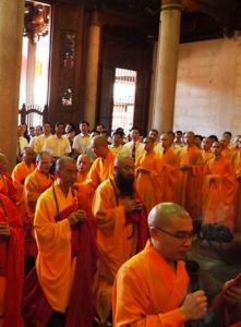 與伏牛長老偈 與伏牛長老偈