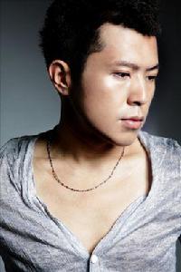 說愛[英倫希演唱歌曲]