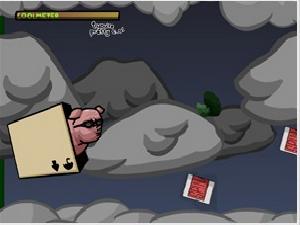 超級飛豬 超級飛豬