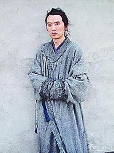 潘鬢沈腰 潘鬢沈腰