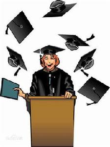 中華考試網 中華考試網