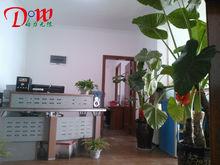 動力無限-辦公1區【拍於2012年10月】