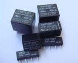 交流固體繼電器 交流固體繼電器