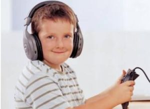 感知缺陷 感知缺陷