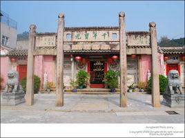 丹砂古寺 丹砂古寺