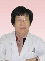 張秀榮[婦科不孕不育診療專家]