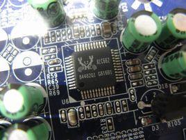 富士康A74MX-K 富士康A74MX-K