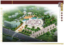 陵川縣發展和改革局 陵川縣發展和改革局