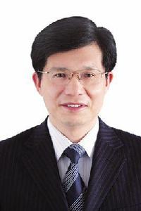 陶宏[湖北省教育廳黨組書記、廳長]