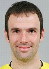 馬里奧&middot;哈斯