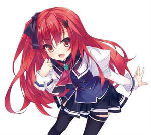 美空·惠特兒 美空·惠特兒