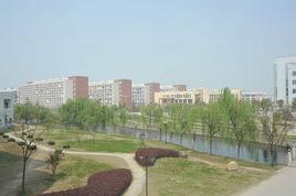 蕪湖職業技術學院汽車工程學院 蕪湖職業技術學院汽車工程學院