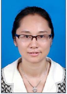 楊惠[西南政法大學經濟法學院房地產法教研室主任]