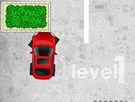 停車達人 停車達人