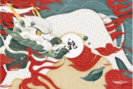 五聲十色 五聲十色