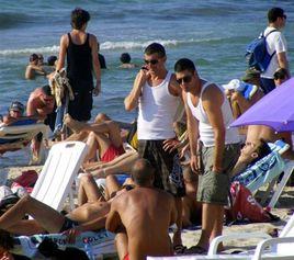 以色列電影 以色列電影