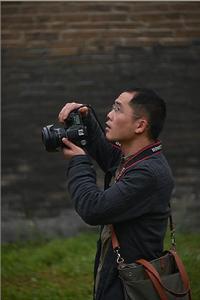 蔡明[江蘇江陰籍畫家]