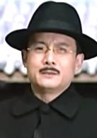 春花秋月[2004年馬景濤、張瀾瀾主演電視劇]