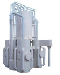 游泳池水處理設備 游泳池水處理設備