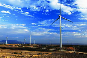 茅頭園村 茅頭園村