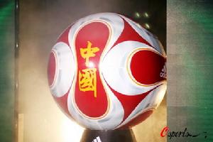 長城之星 長城之星