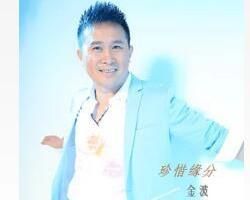 入黨宣誓 入黨宣誓