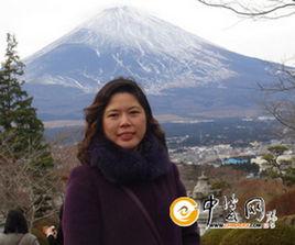 李美珍[景德鎮高等專科學校藝術系教授]