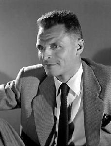 安德烈·卡耶特 安德烈·卡耶特