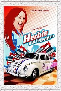 琳賽&middot;洛翰