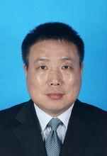 常州市副市長朱銳