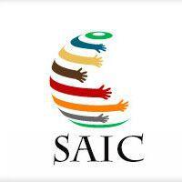 吉林農業大學大學生國際交流協會 吉林農業大學大學生國際交流協會