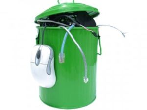 數字戒毒期 數字戒毒期