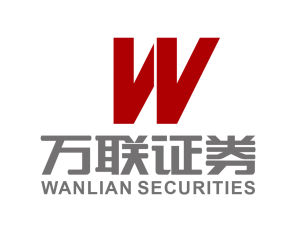 萬聯證券 萬聯證券