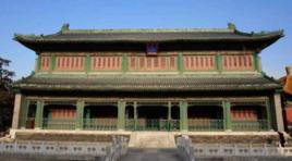 文淵閣大學士[中國封建時期官職]