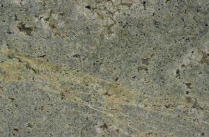 海泡石綠 | Sea Foam Green |