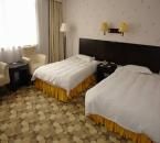 貴州金品大酒店 貴州金品大酒店